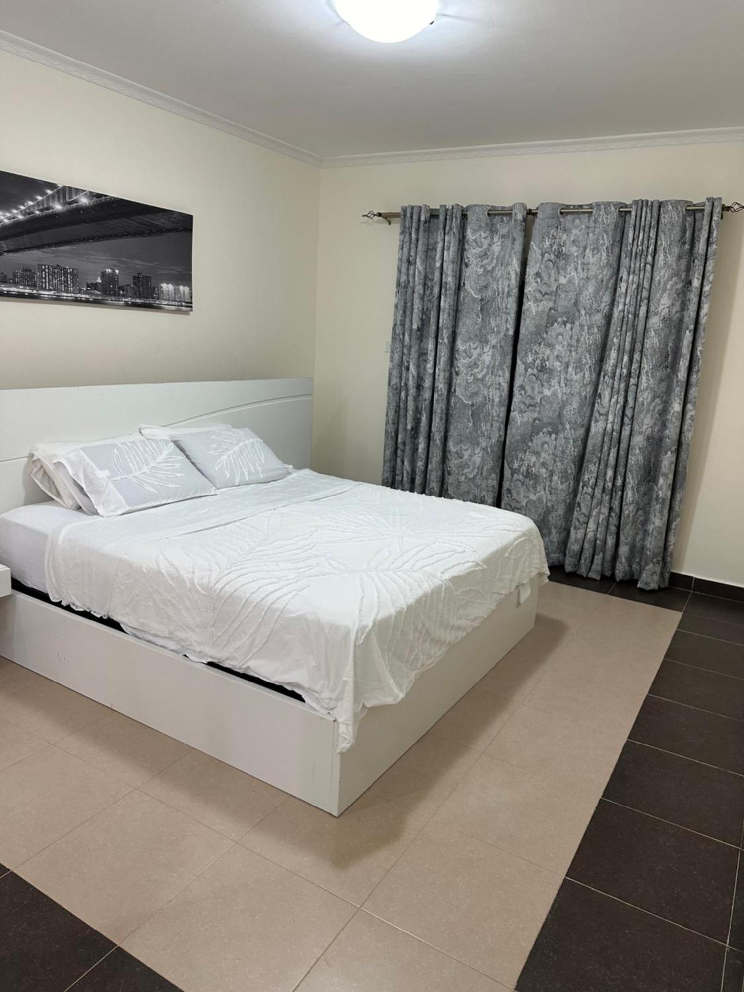 Furnished 2 Bedroom In Lavington Apartment *