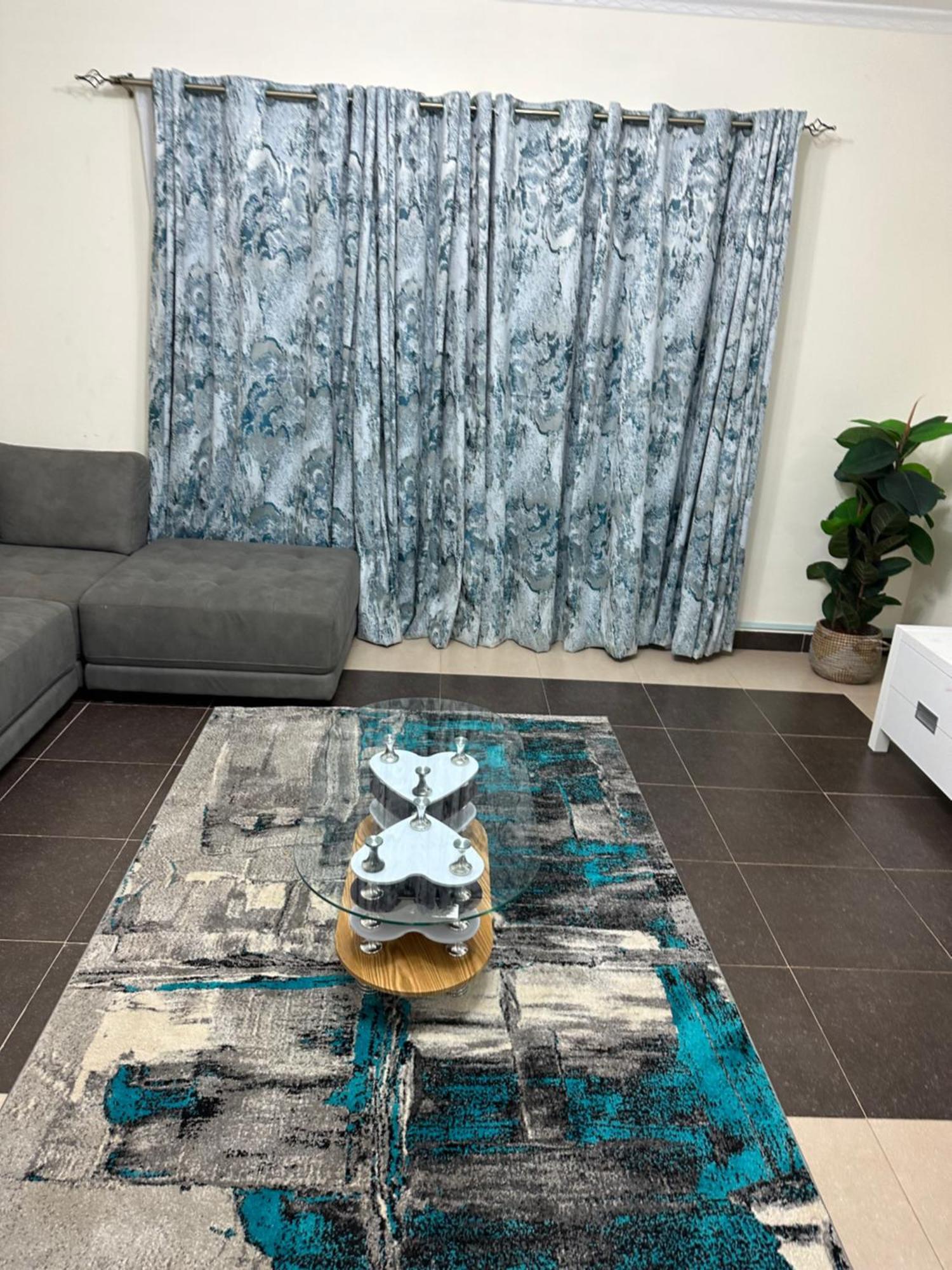 Apartment Furnished 2 Bedroom In Lavington Nairobi