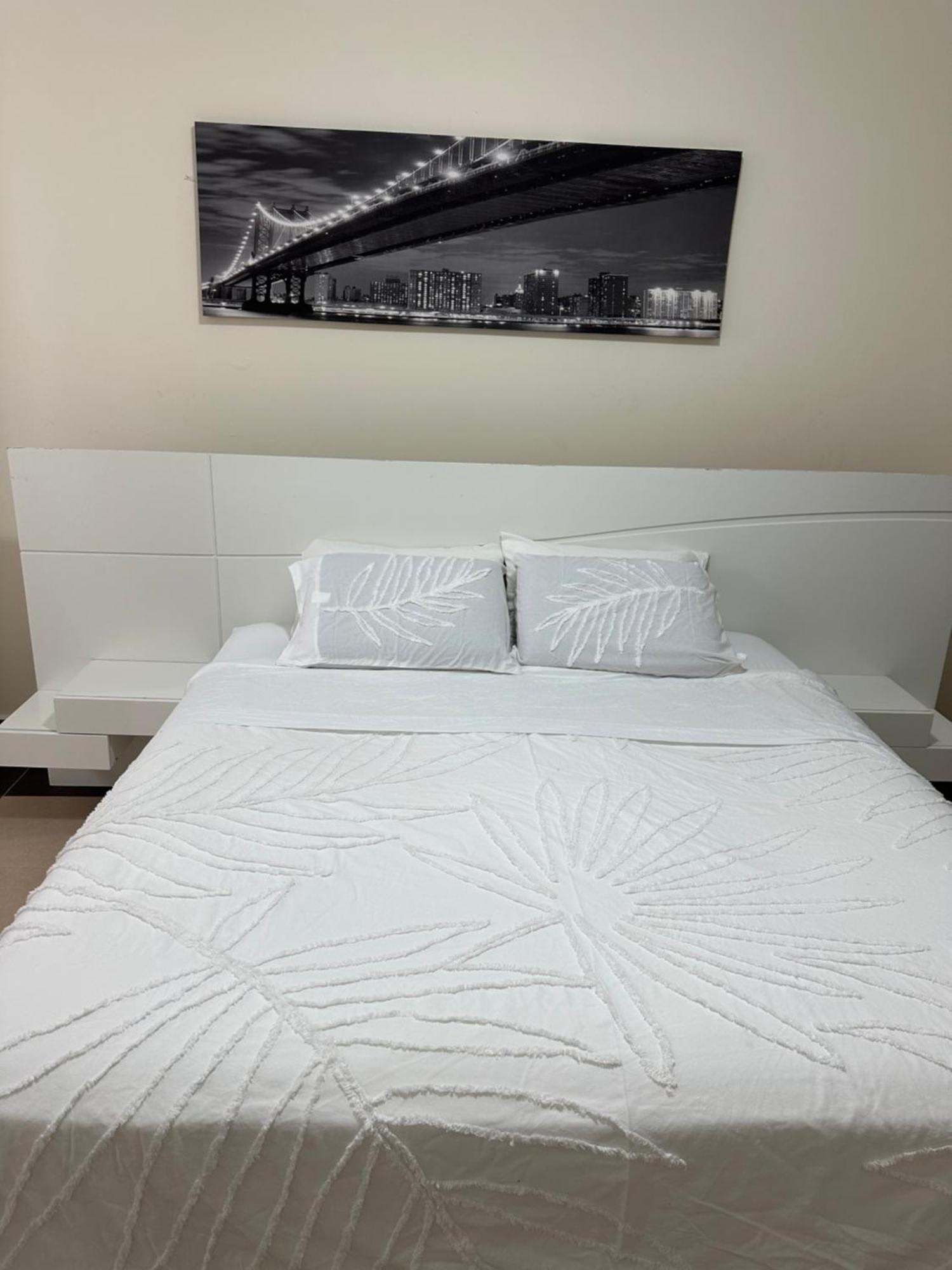 Apartment Furnished 2 Bedroom In Lavington