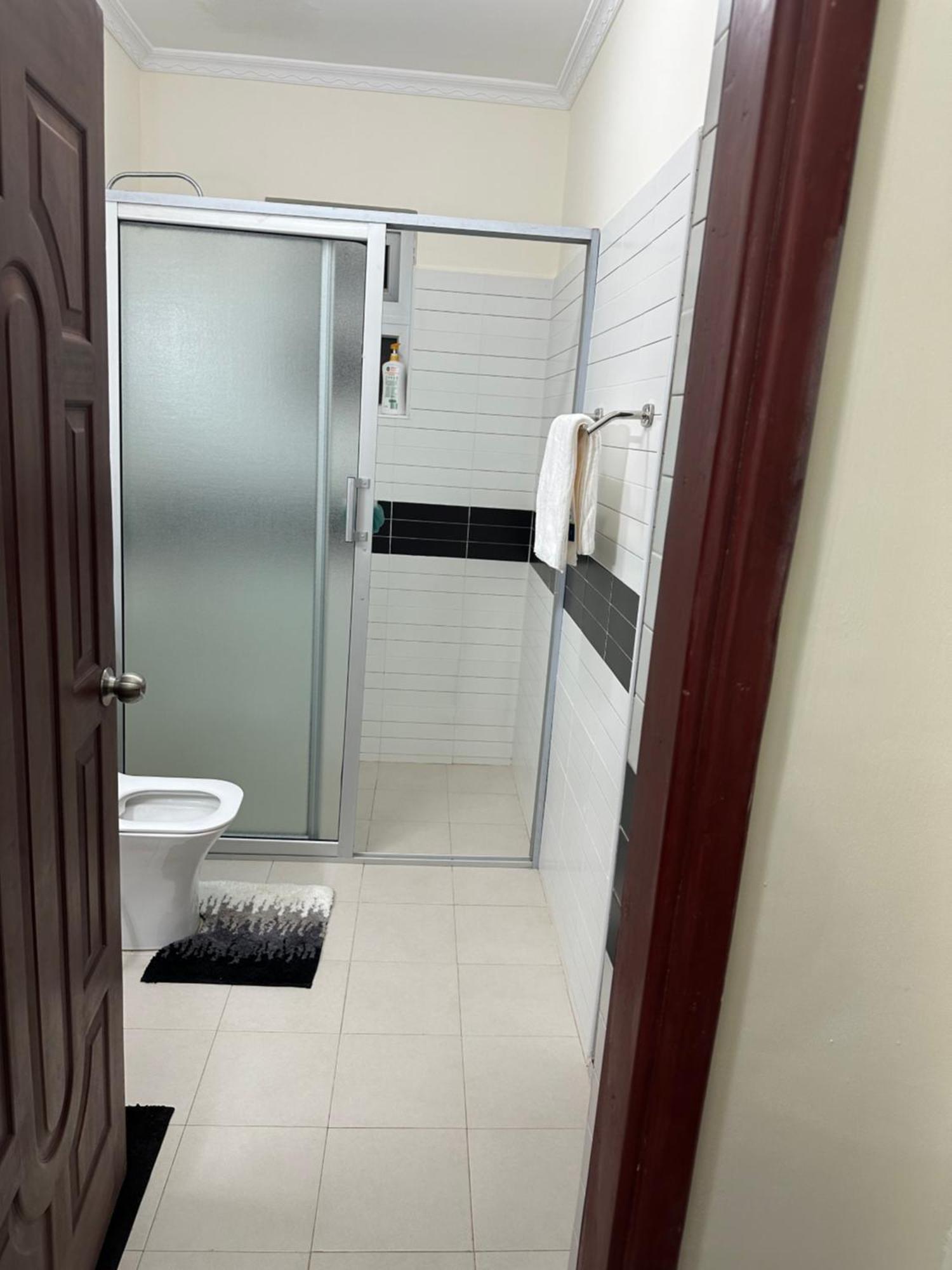 Furnished 2 Bedroom In Lavington *