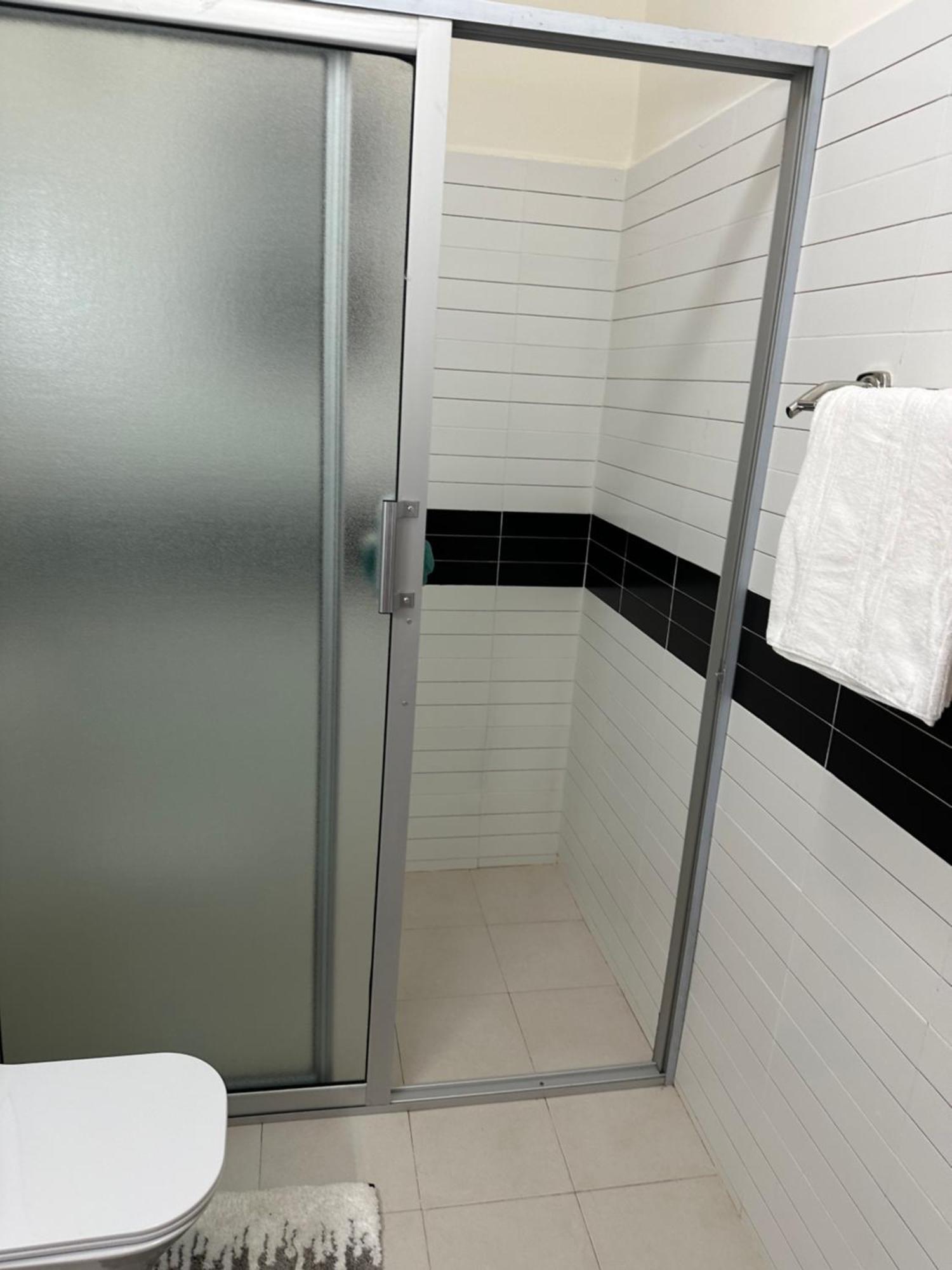 Furnished 2 Bedroom In Lavington * Nairobi