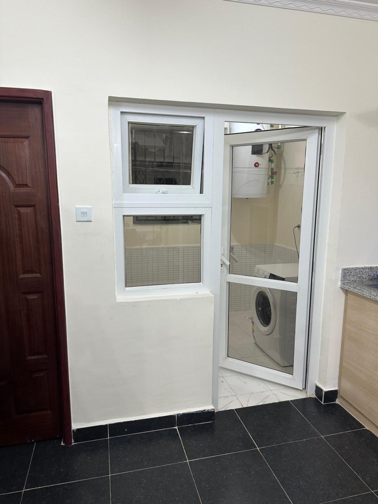 Furnished 2 Bedroom In Lavington Apartment *