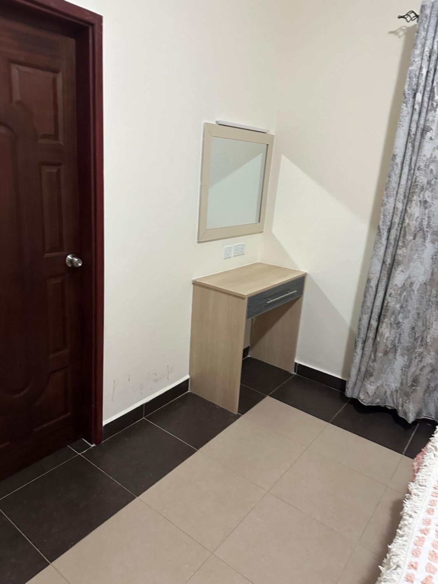 Furnished 2 Bedroom In Lavington Nairobi