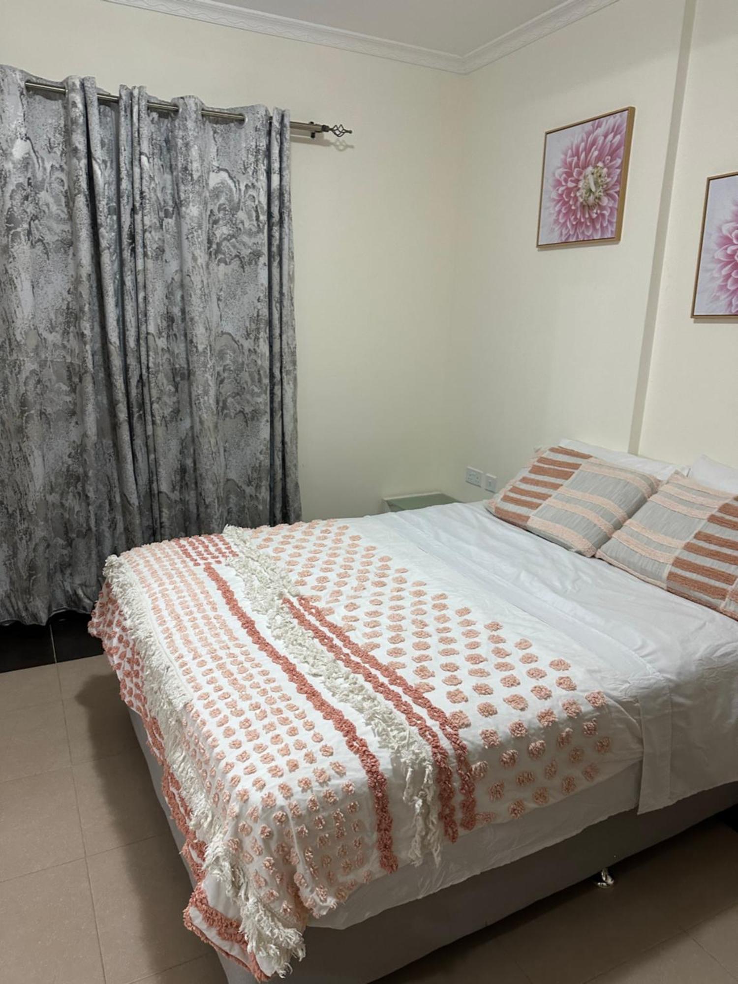 Apartment Furnished 2 Bedroom In Lavington