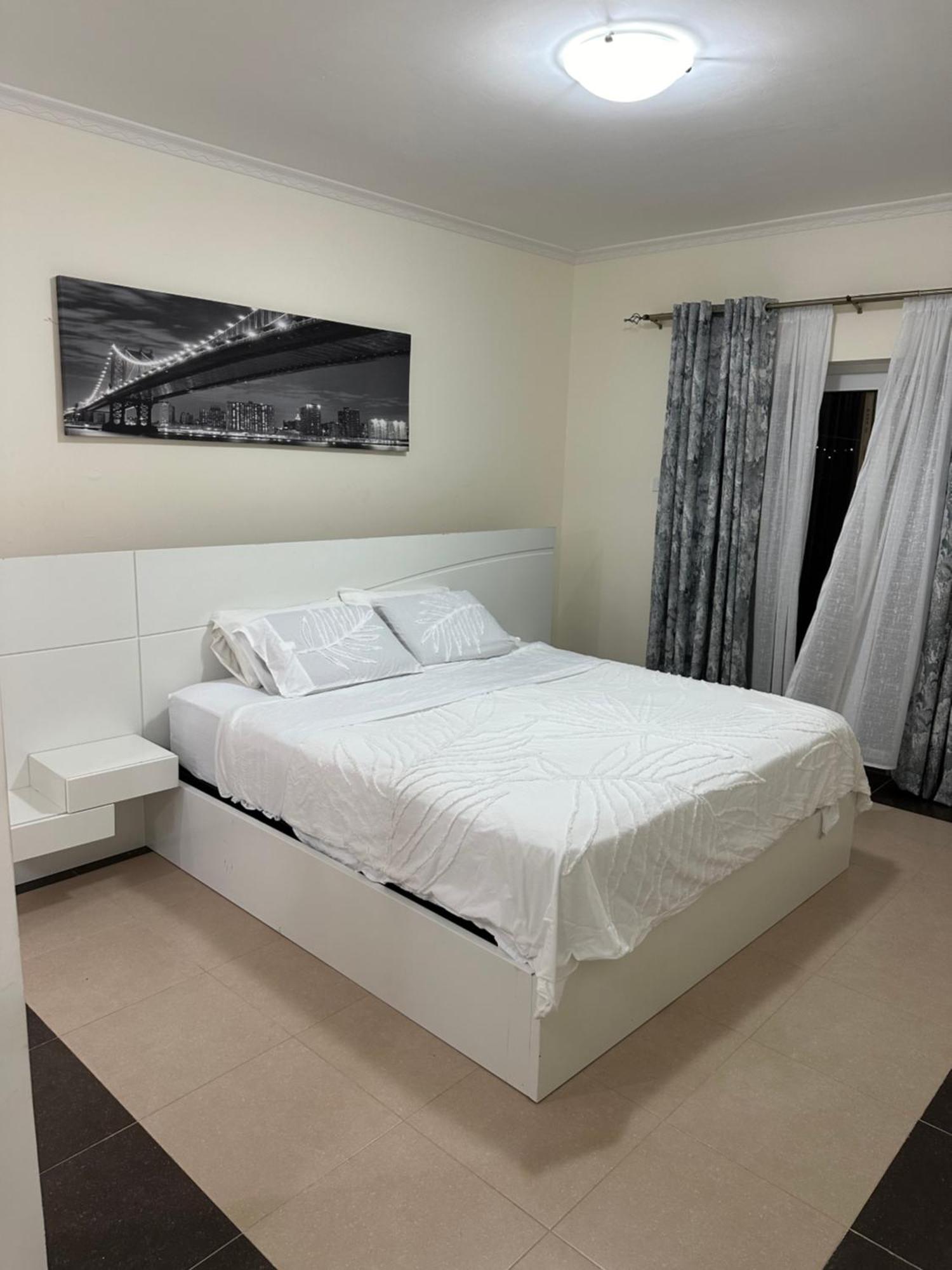 Furnished 2 Bedroom In Lavington Apartment *