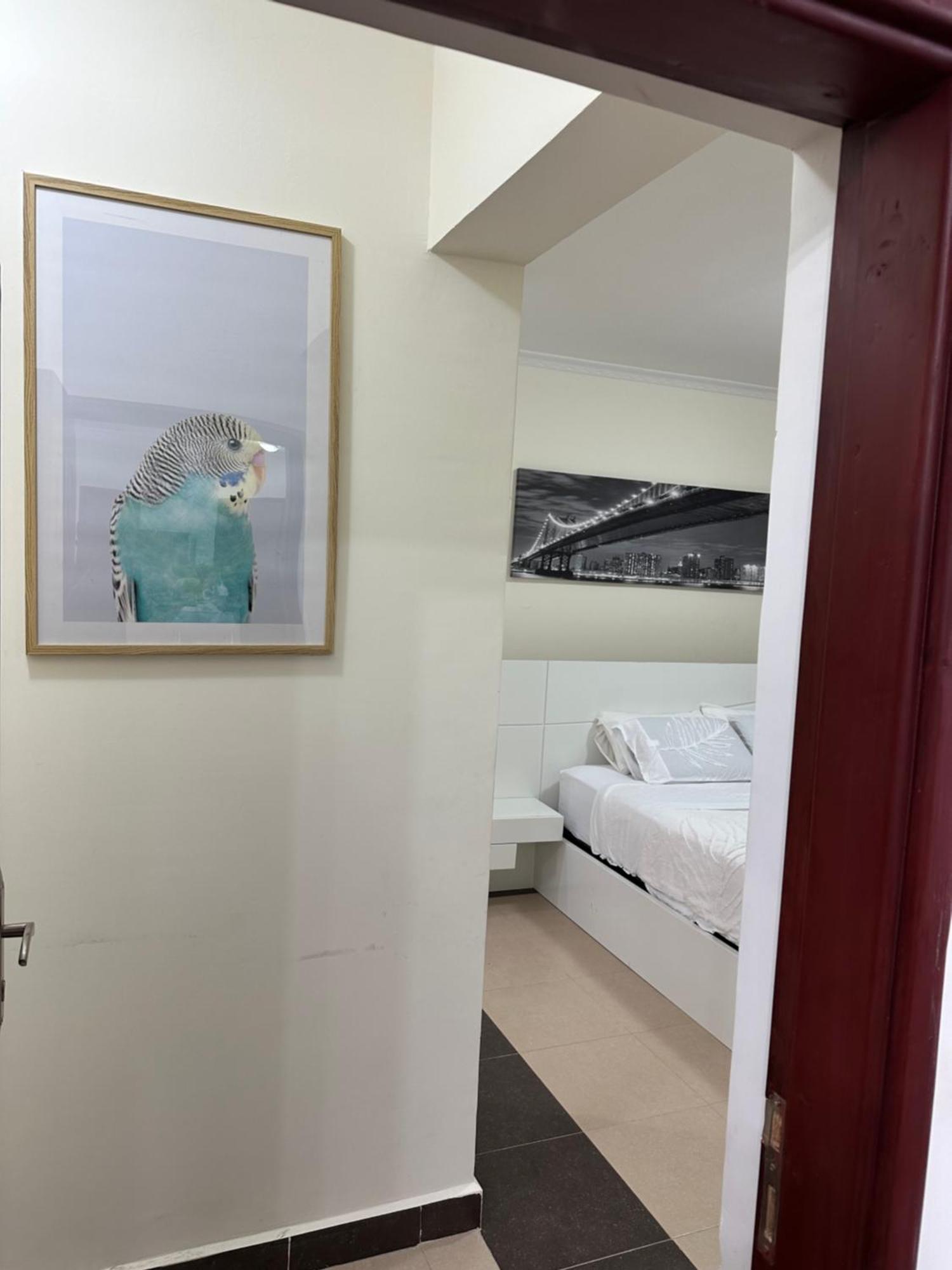 Furnished 2 Bedroom In Lavington