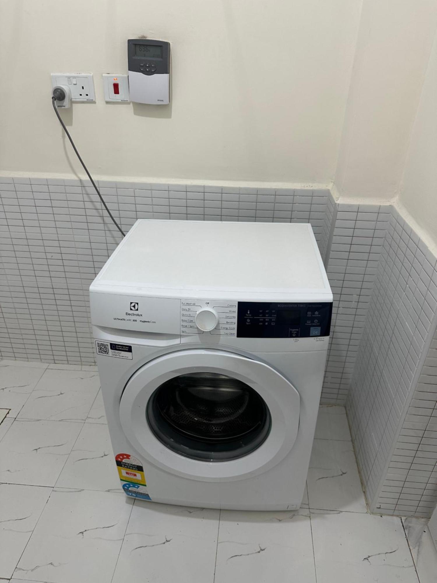 Furnished 2 Bedroom In Lavington Apartment *