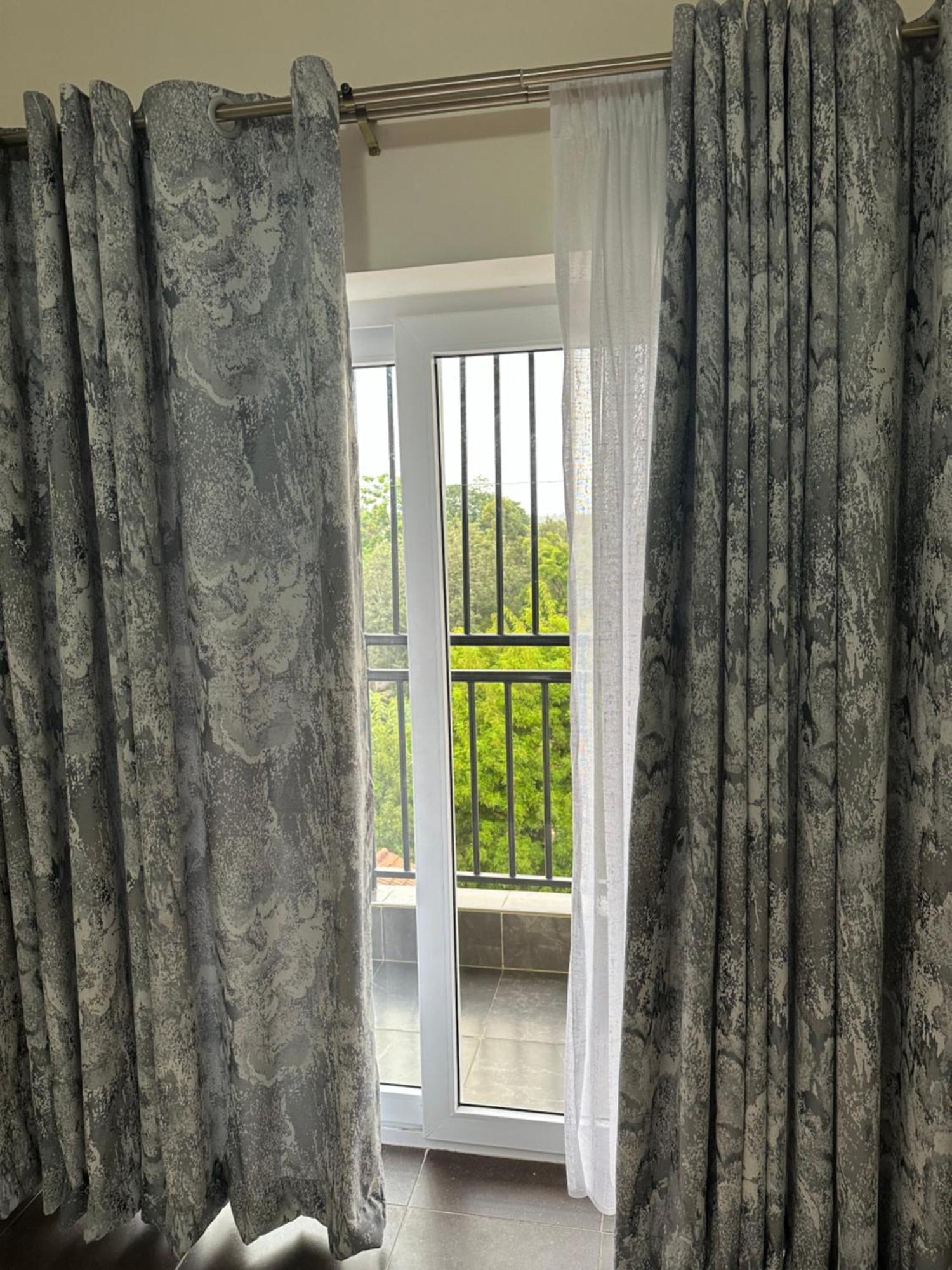 Furnished 2 Bedroom In Lavington Apartment