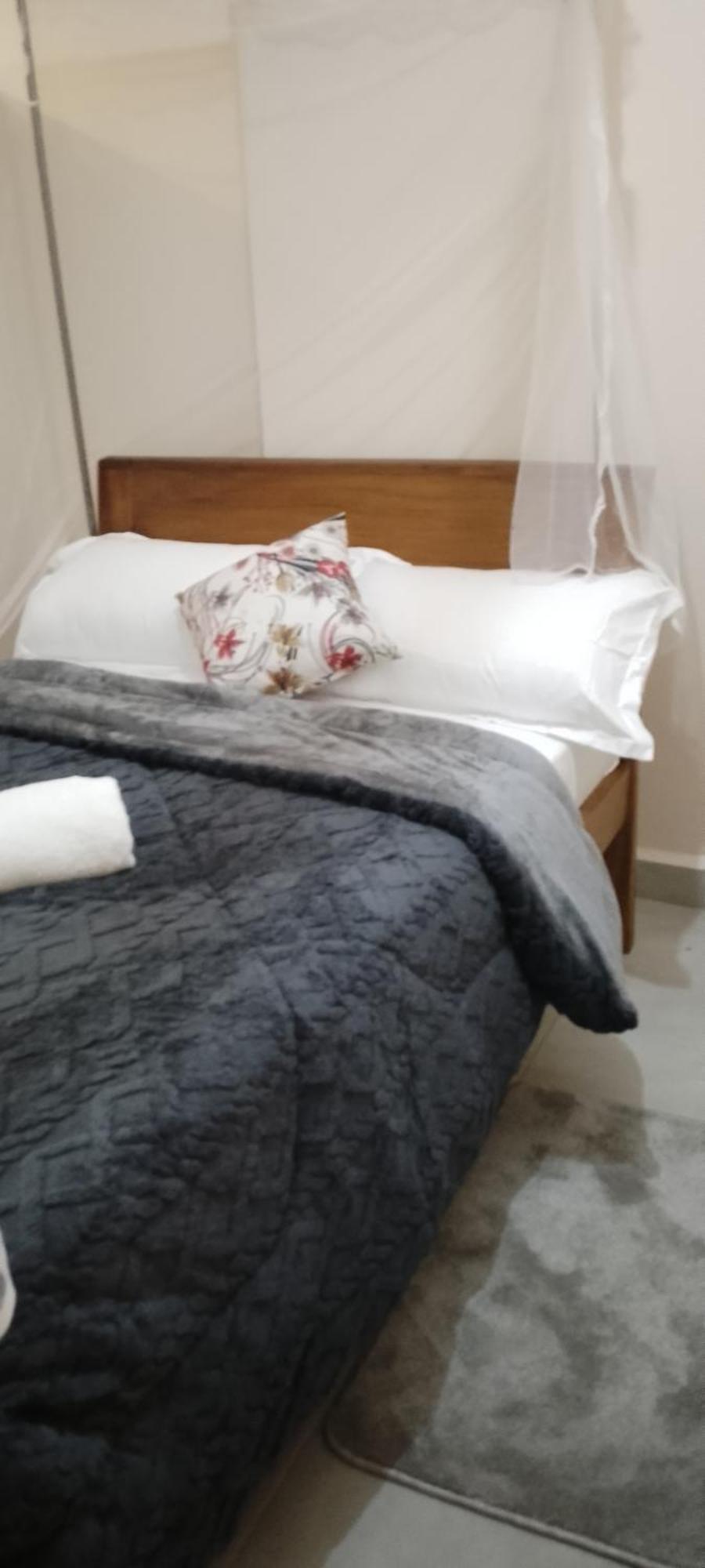 Glory Homes * Nairobi