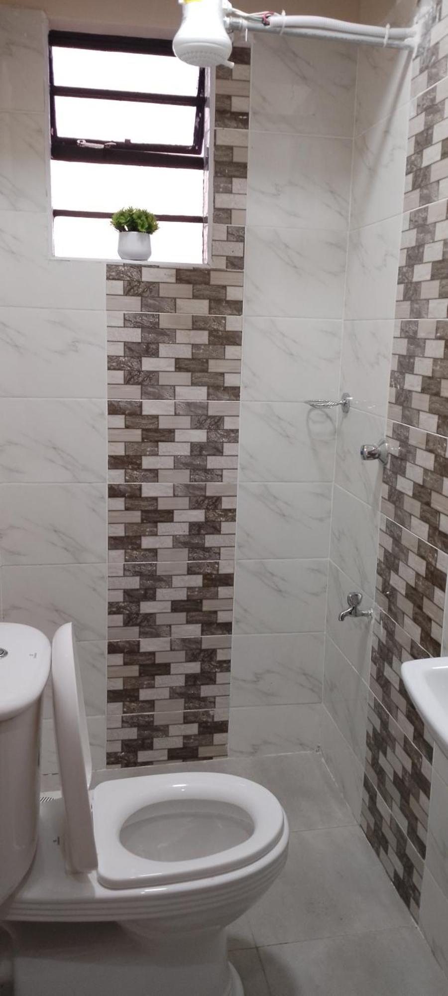 Glory Homes Apartment *