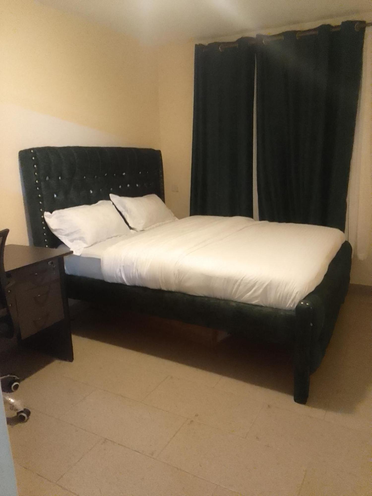 Comfort Homestay *