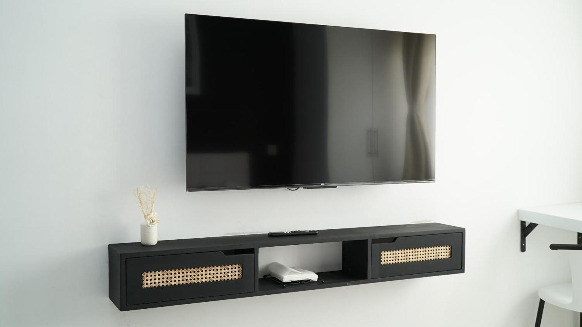 Apartment Chic Homes Jkia - Cozy Homes Near Jkia And Sgr *