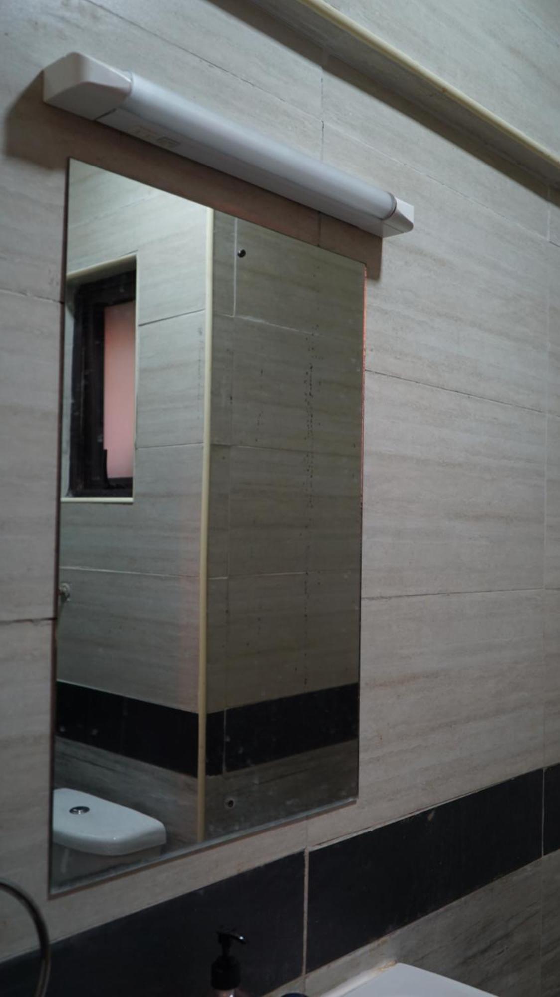 Chic Homes Jkia - Cozy Homes Near Jkia And Sgr * Nairobi