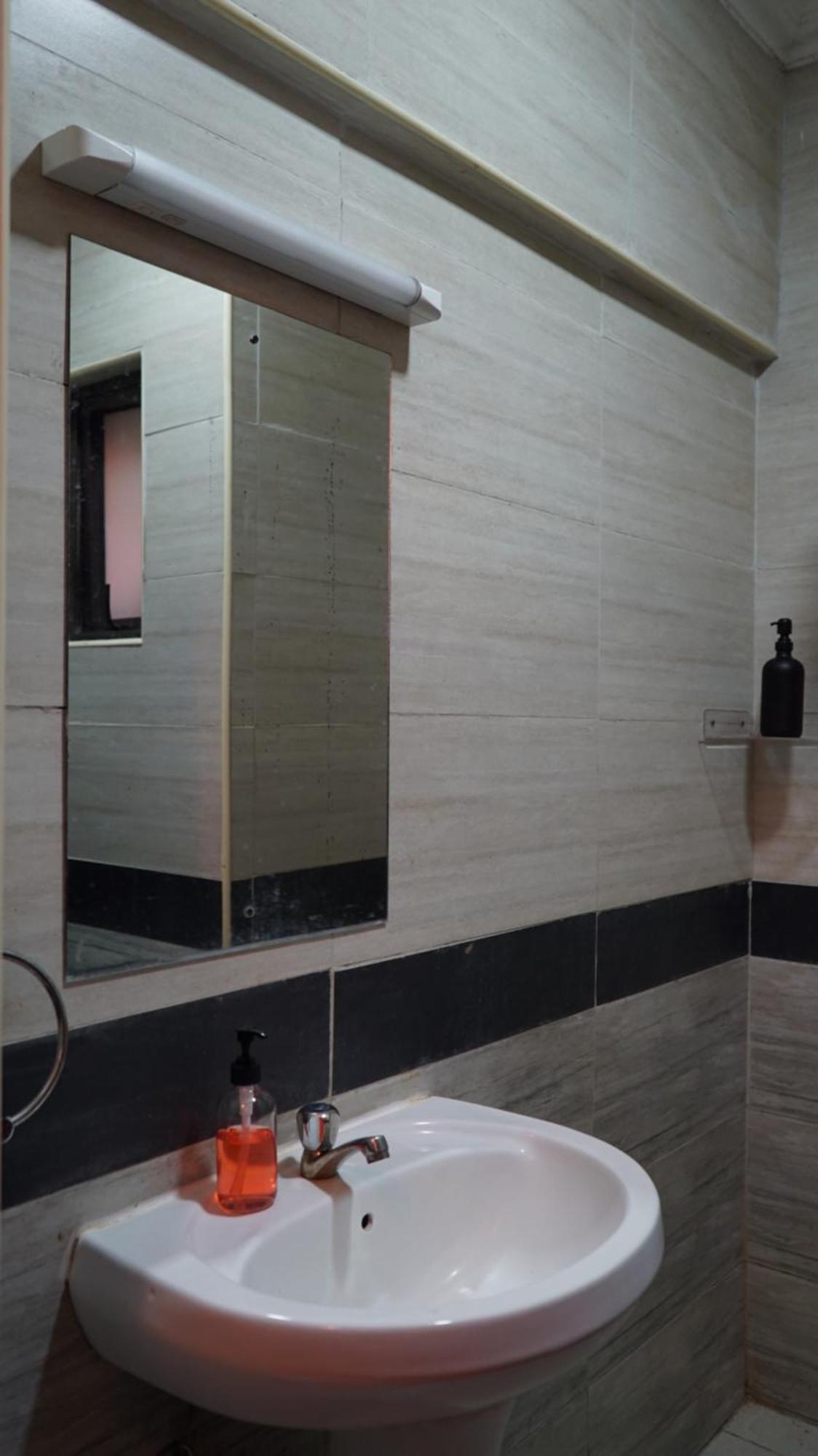 Apartment Chic Homes Jkia - Cozy Homes Near Jkia And Sgr *