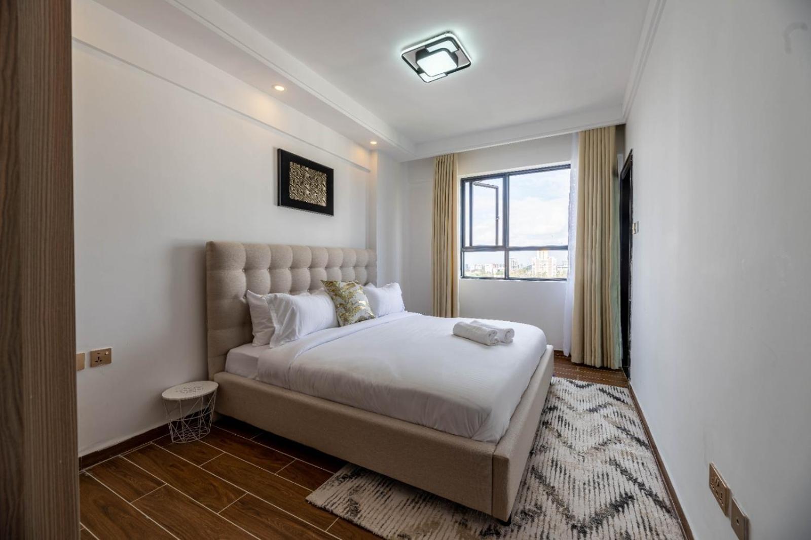 Zawadi Nairobi