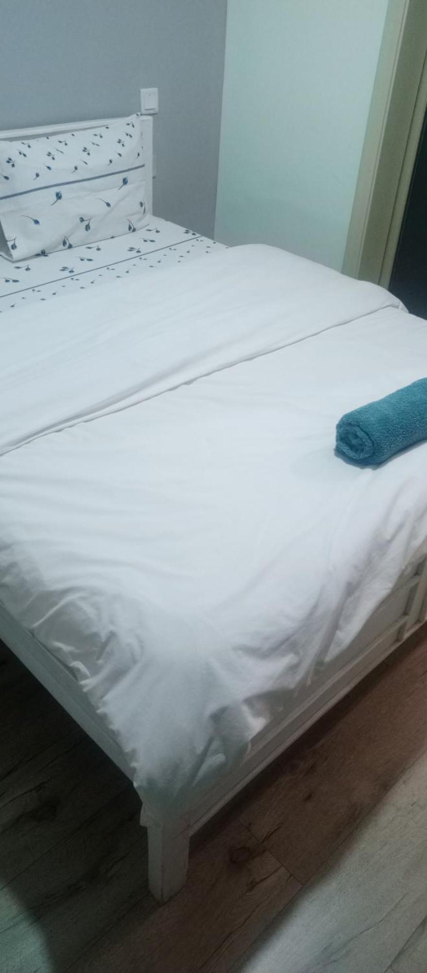 Apartment Siaya 2 *
