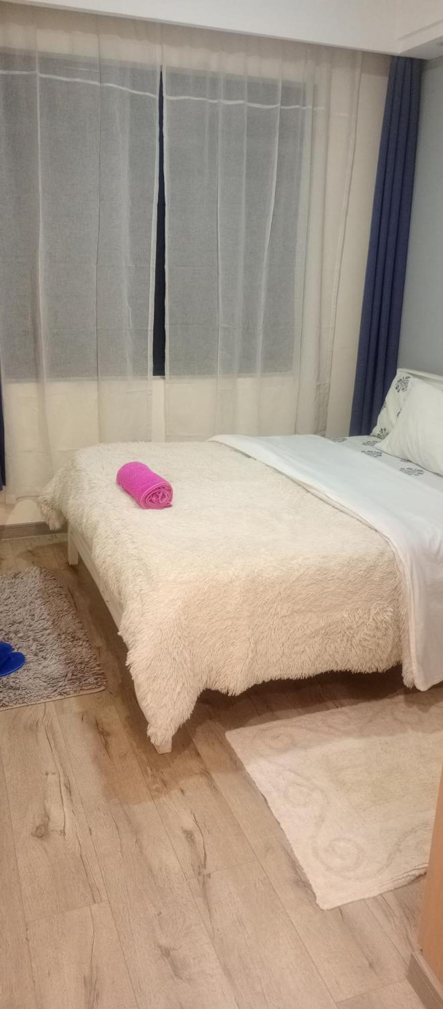 Siaya 2 Apartment Nairobi
