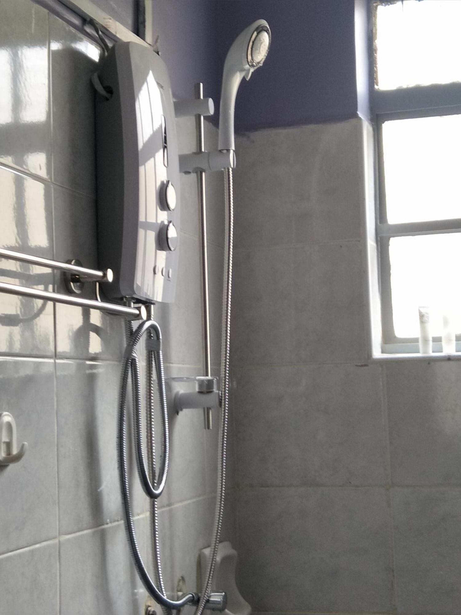 Hirwado Homes Pay Before Arrival Apartment Nairobi