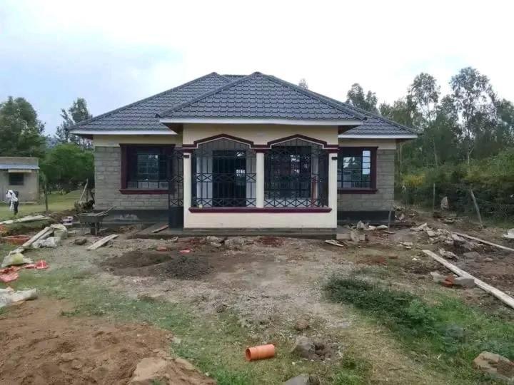 Bnb Bed & Breakfast