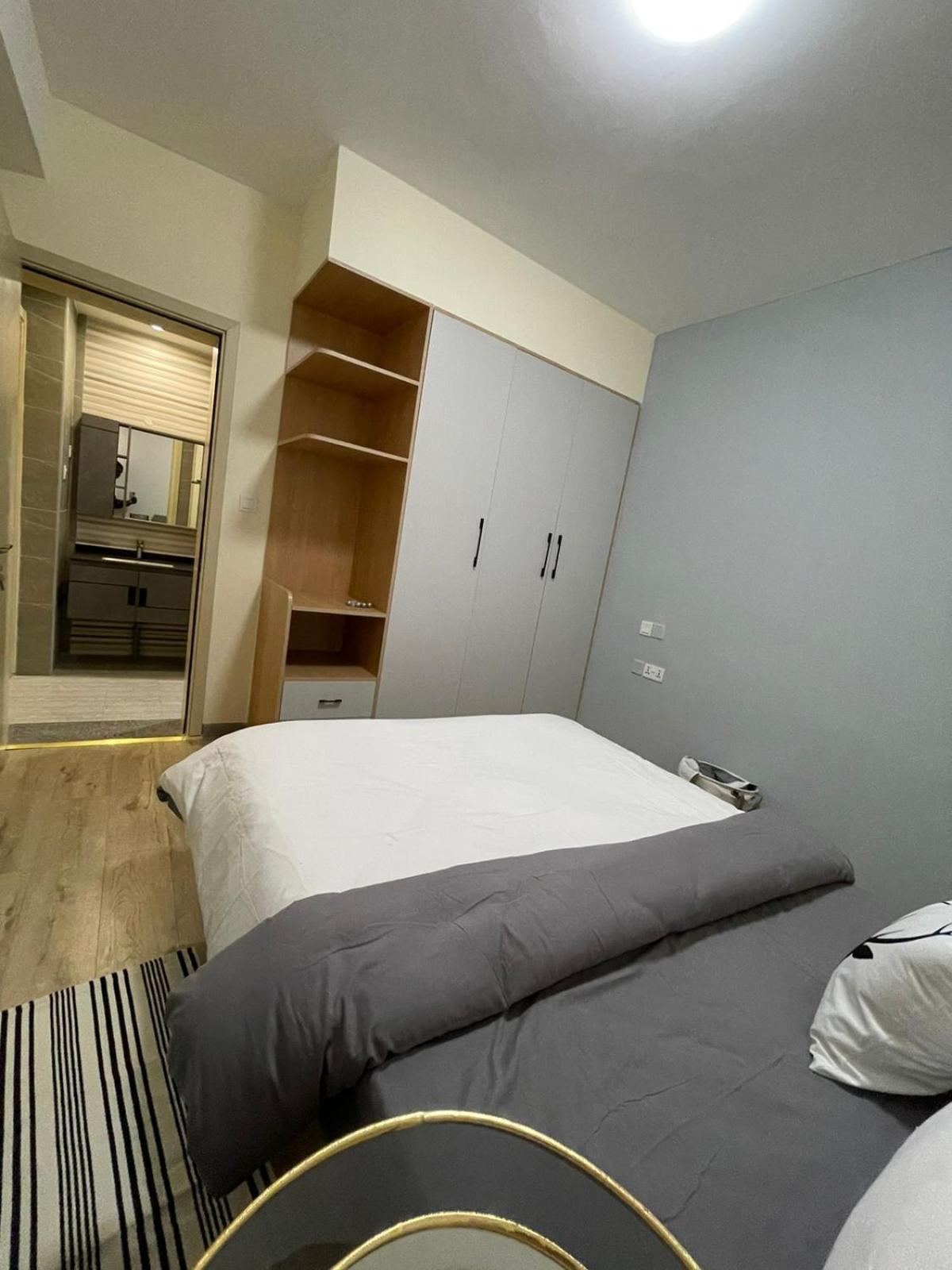 Apartment Lux Siaya Park