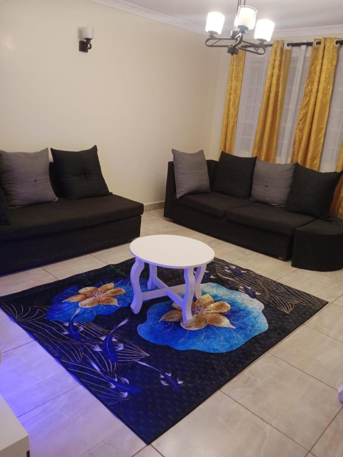 Apartment Lux Neema Court