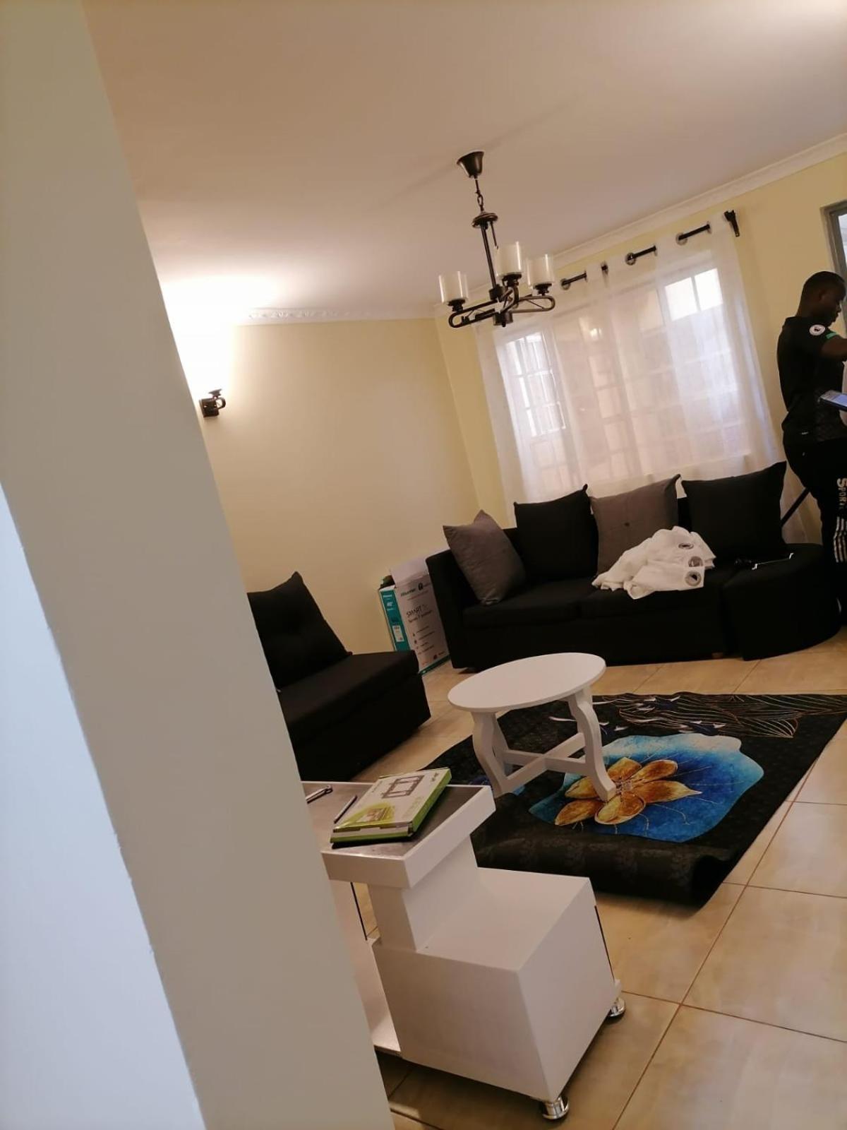 Lux Neema Court *