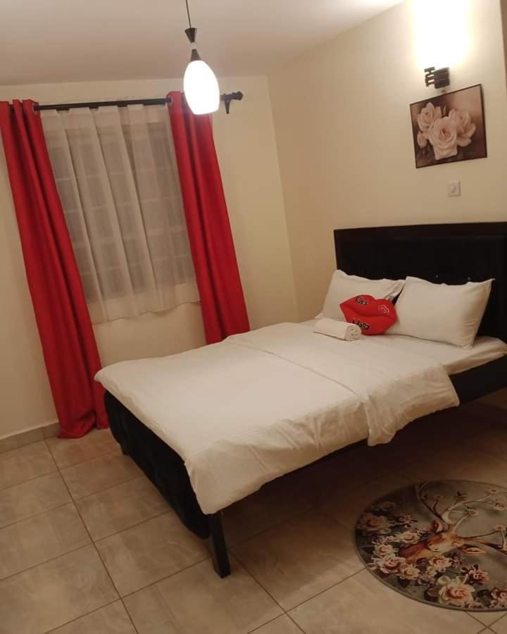 Apartment Lux Neema Court