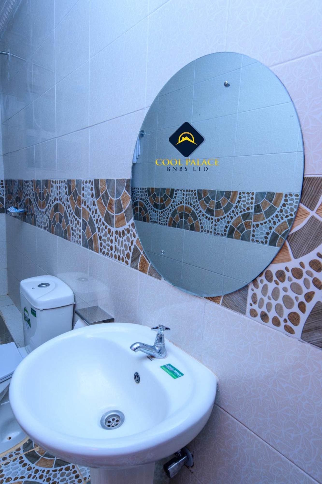 Zanaya Nairobi