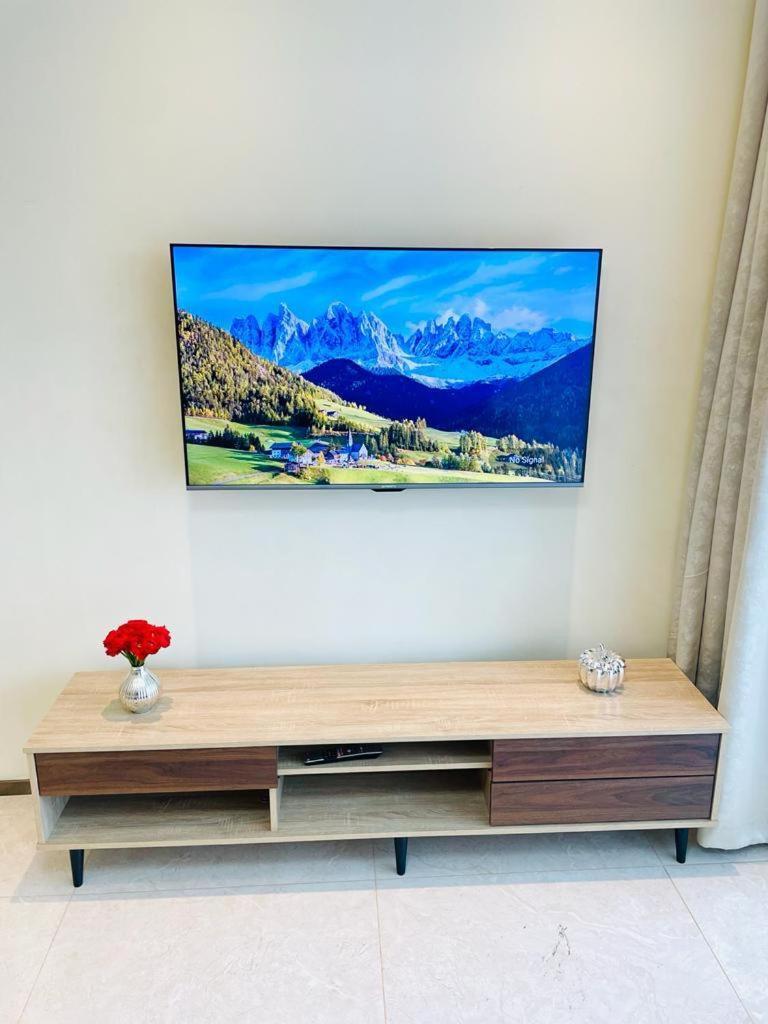 2bedroom Gtc Luxury 28th Floor Views Apartment