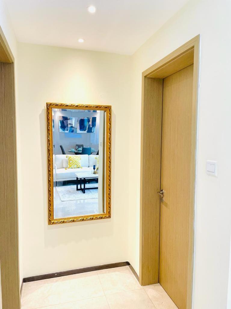 2bedroom Gtc Luxury 28th Floor Views *