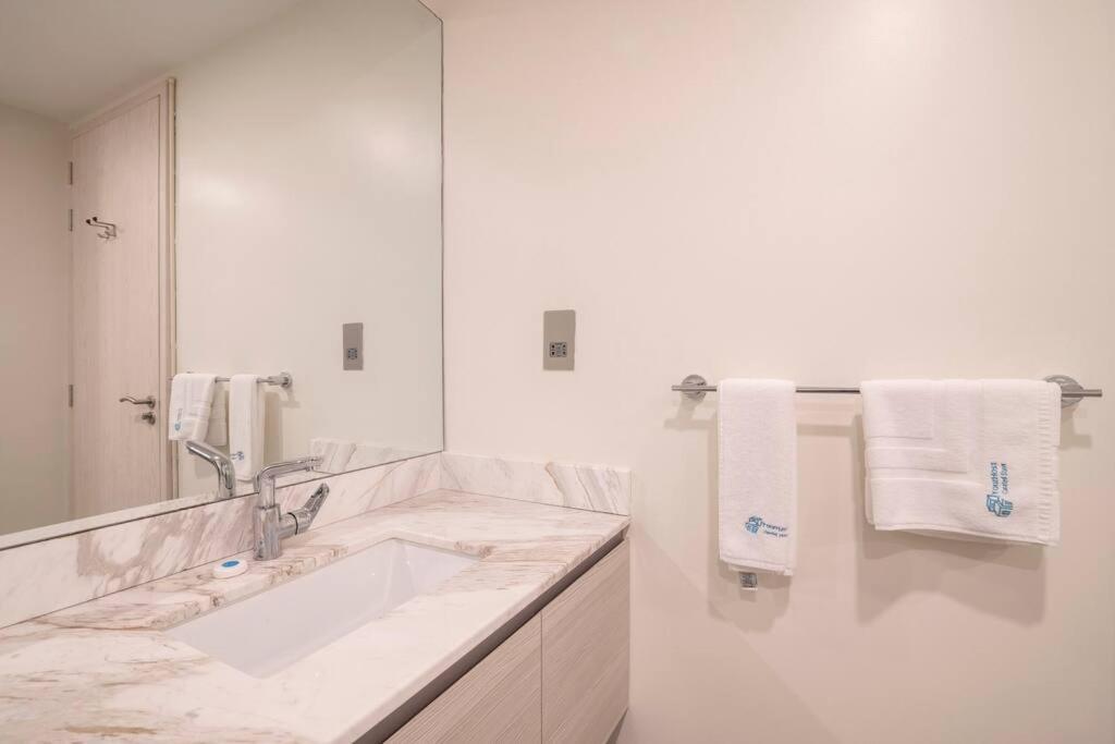 Capital White Mischief 3bed By Yourhost,nairobi Apartment *