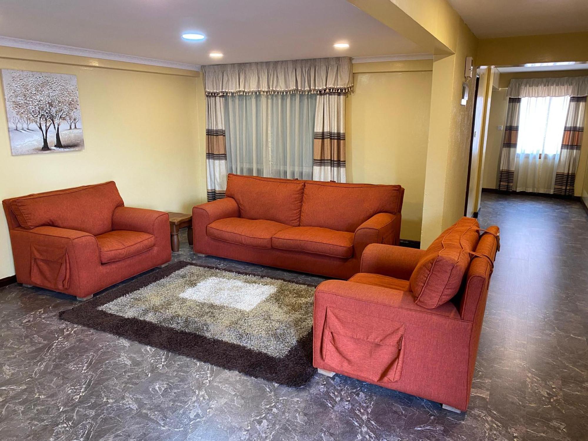 Progressive Park Hotel 3*