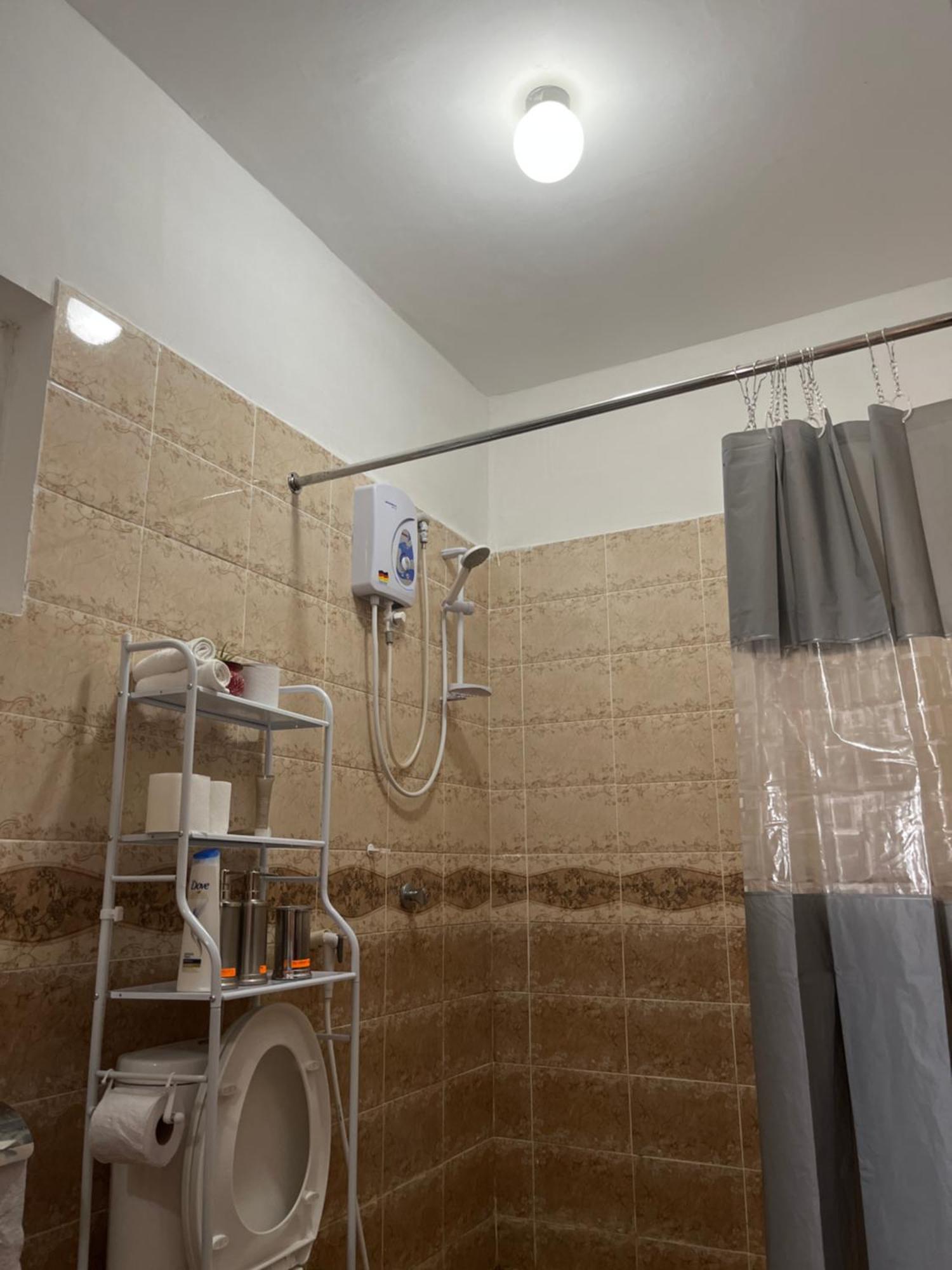 The Coffee Residences- 3 Bedroom Apartments-4km To Jkia, 7km To Cbd *