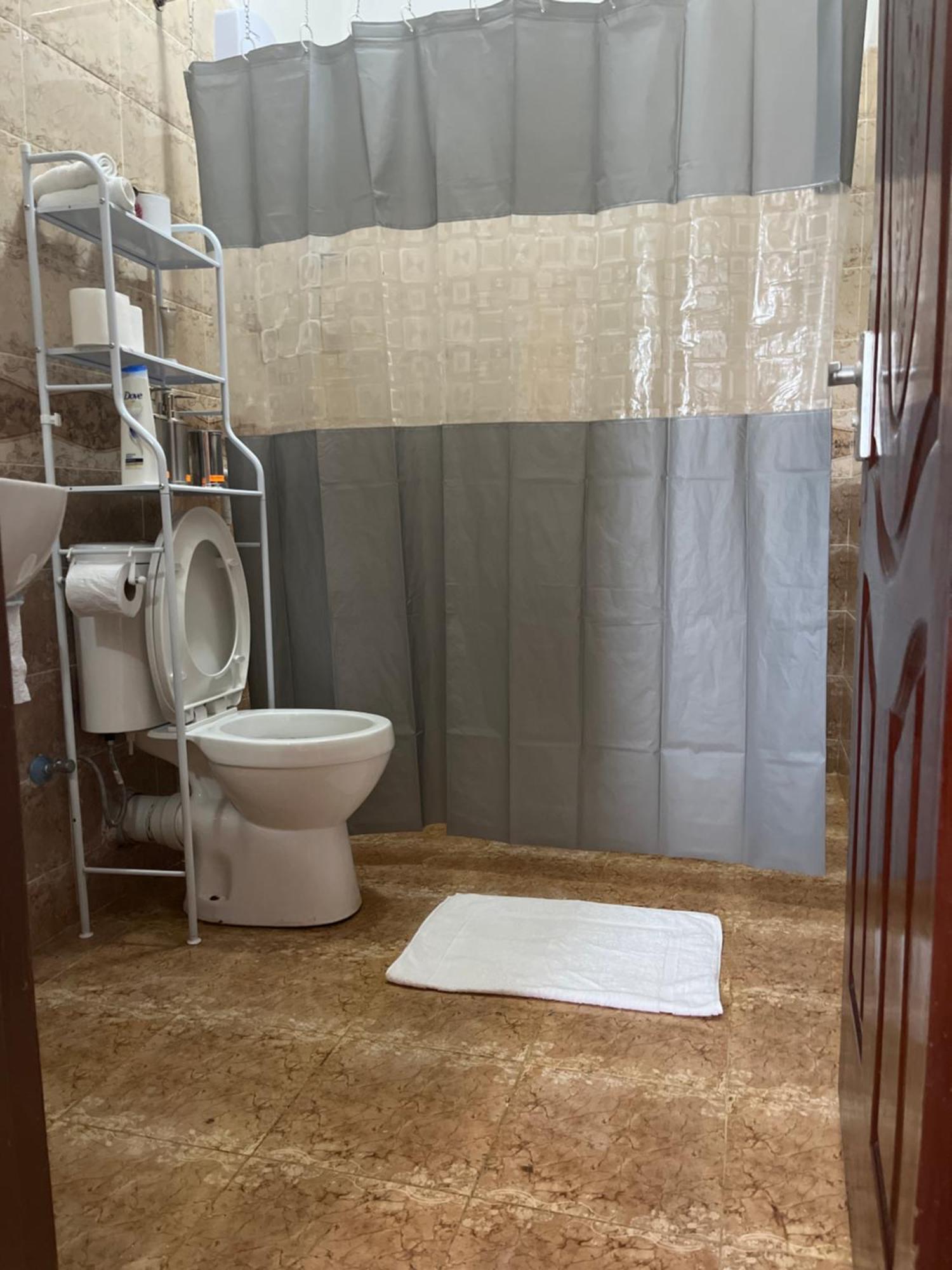 The Coffee Residences- 3 Bedroom Apartments-4km To Jkia, 7km To Cbd * Nairobi
