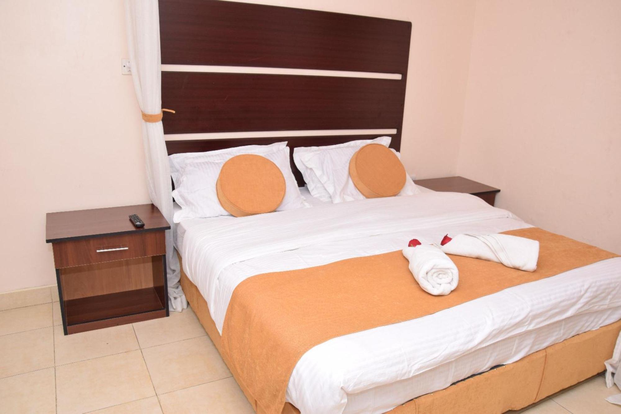 Glory Palace Ltd 3*