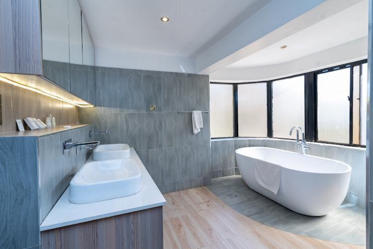 Aparthotel Cysuites 3*