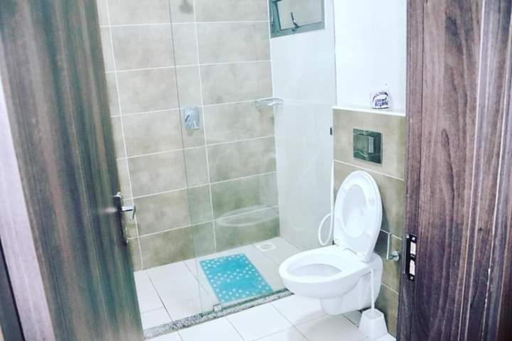 Yohana Residences Nairobi