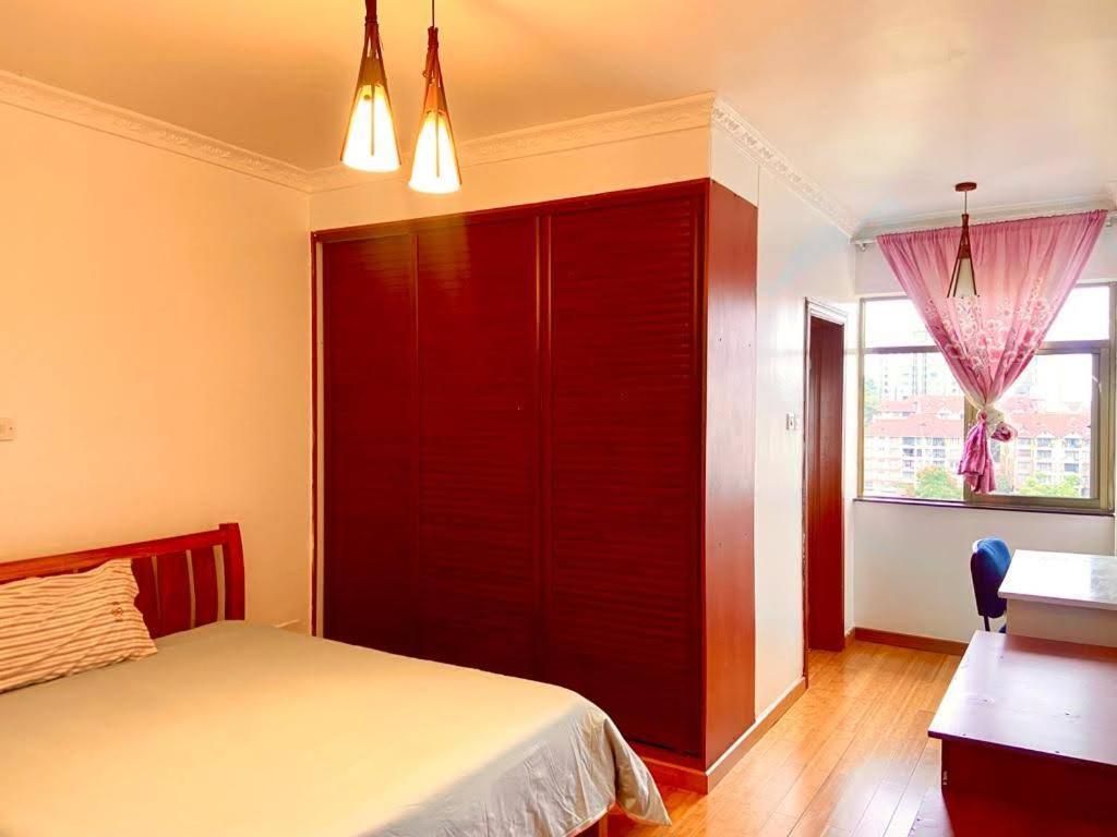 House Share-lavington Room1 Nairobi