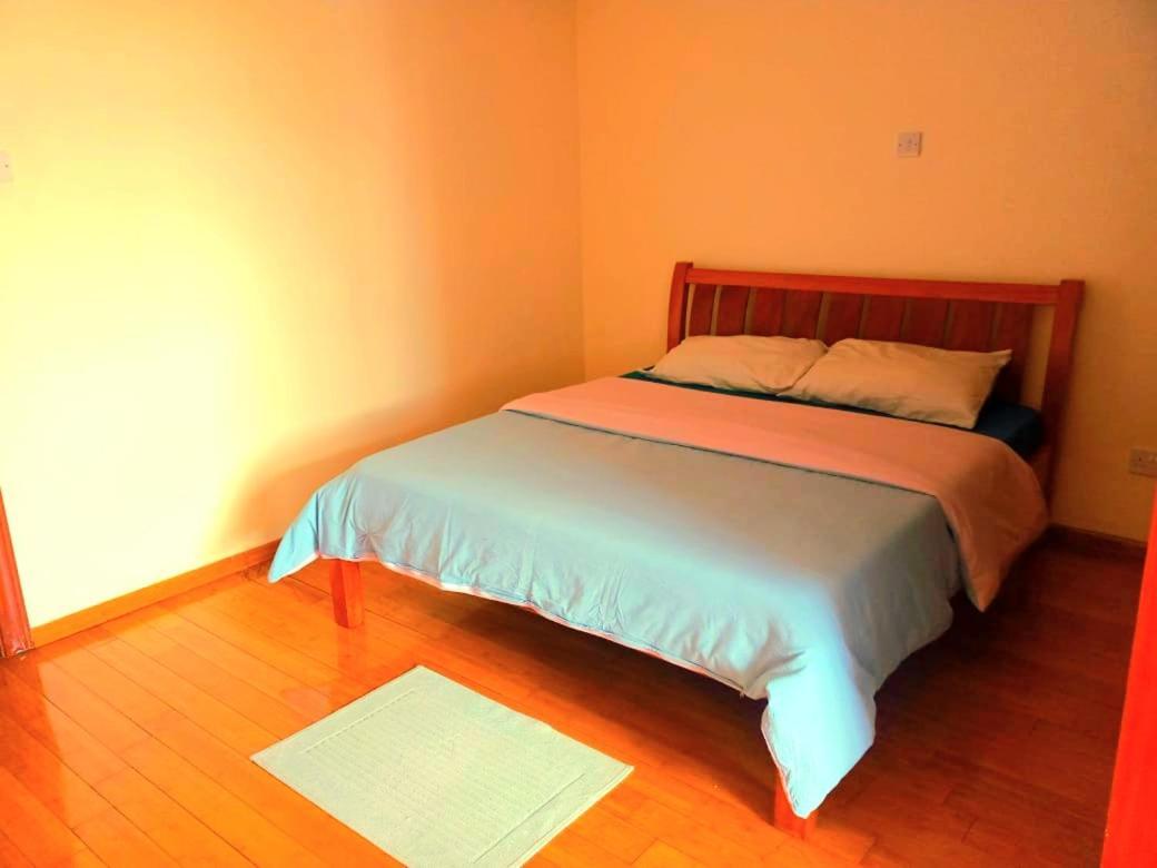 House Share-lavington Room1 Nairobi