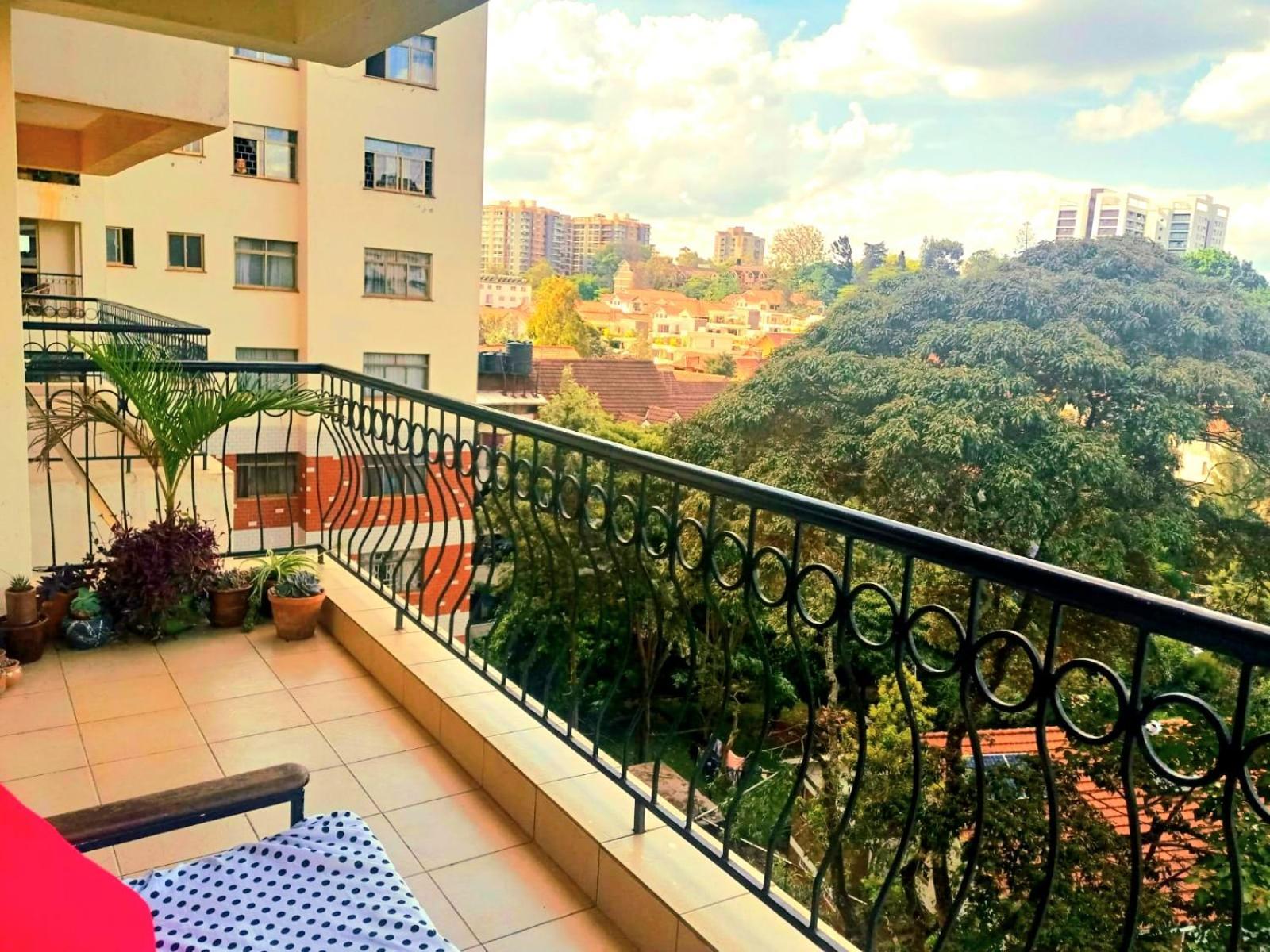 House Share-lavington Room1 Homestay *