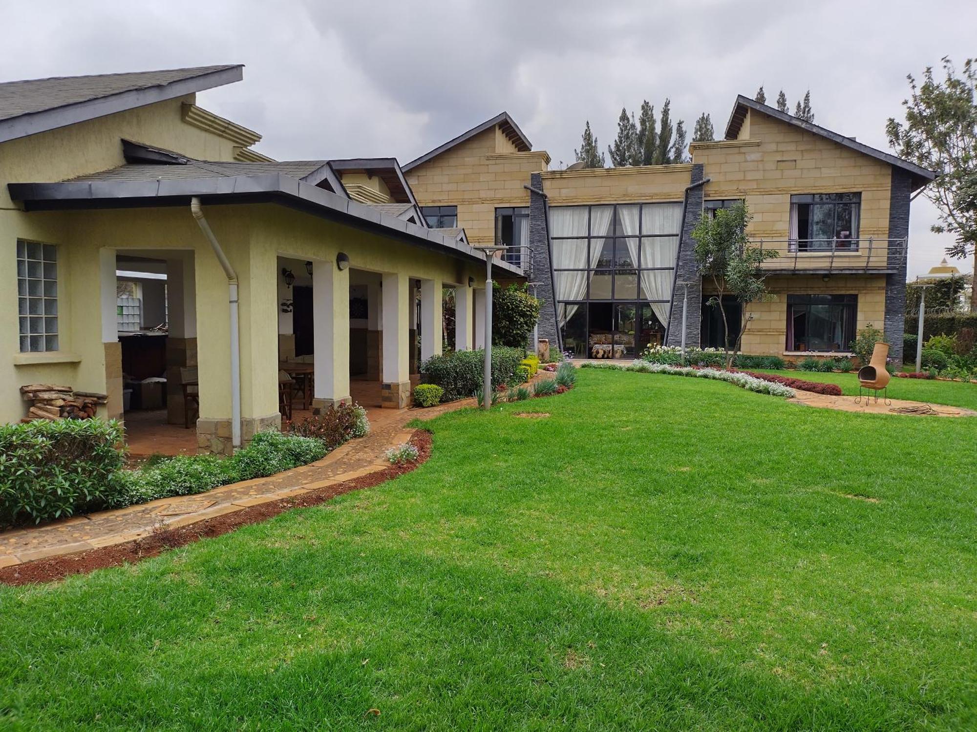 Bed & Breakfast Florances