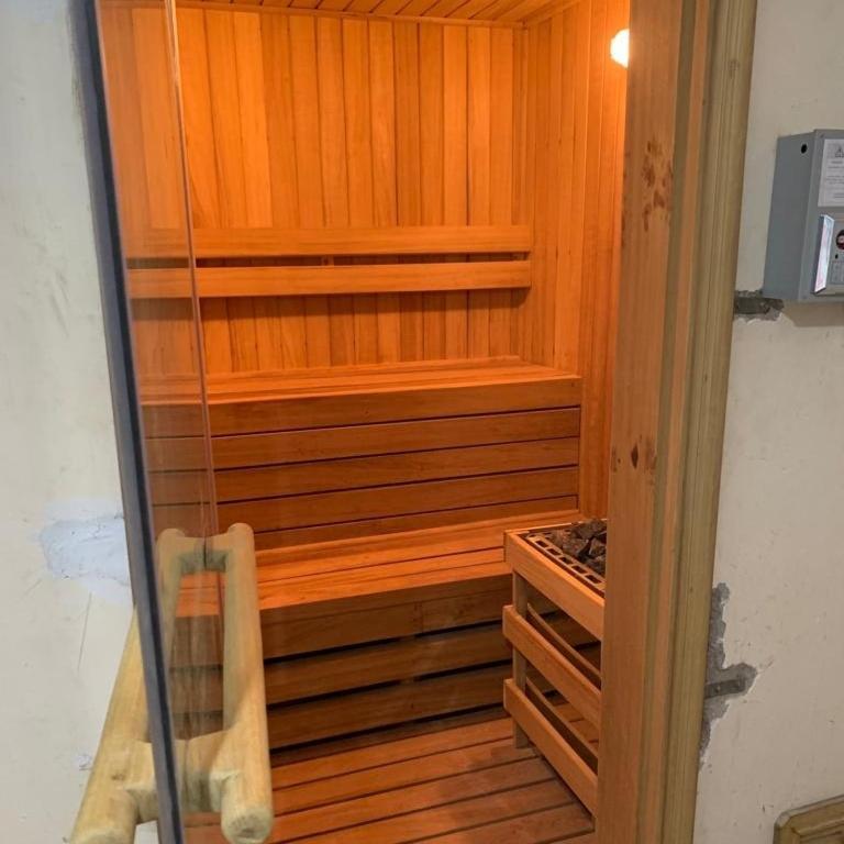 Redhill Container House & Private Spa, Ndenderu, Btn Ruaka Area, Tigoni, Limuru In Kiambu County, O7ii, 585, Ooo Holiday home Nairobi