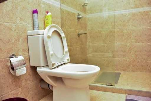 Crescent Apartments, Kileleshwa Apartment Nairobi