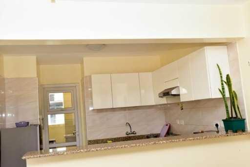 Crescent Apartments, Kileleshwa *