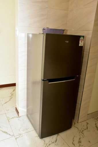 Crescent Apartments, Kileleshwa Apartment *