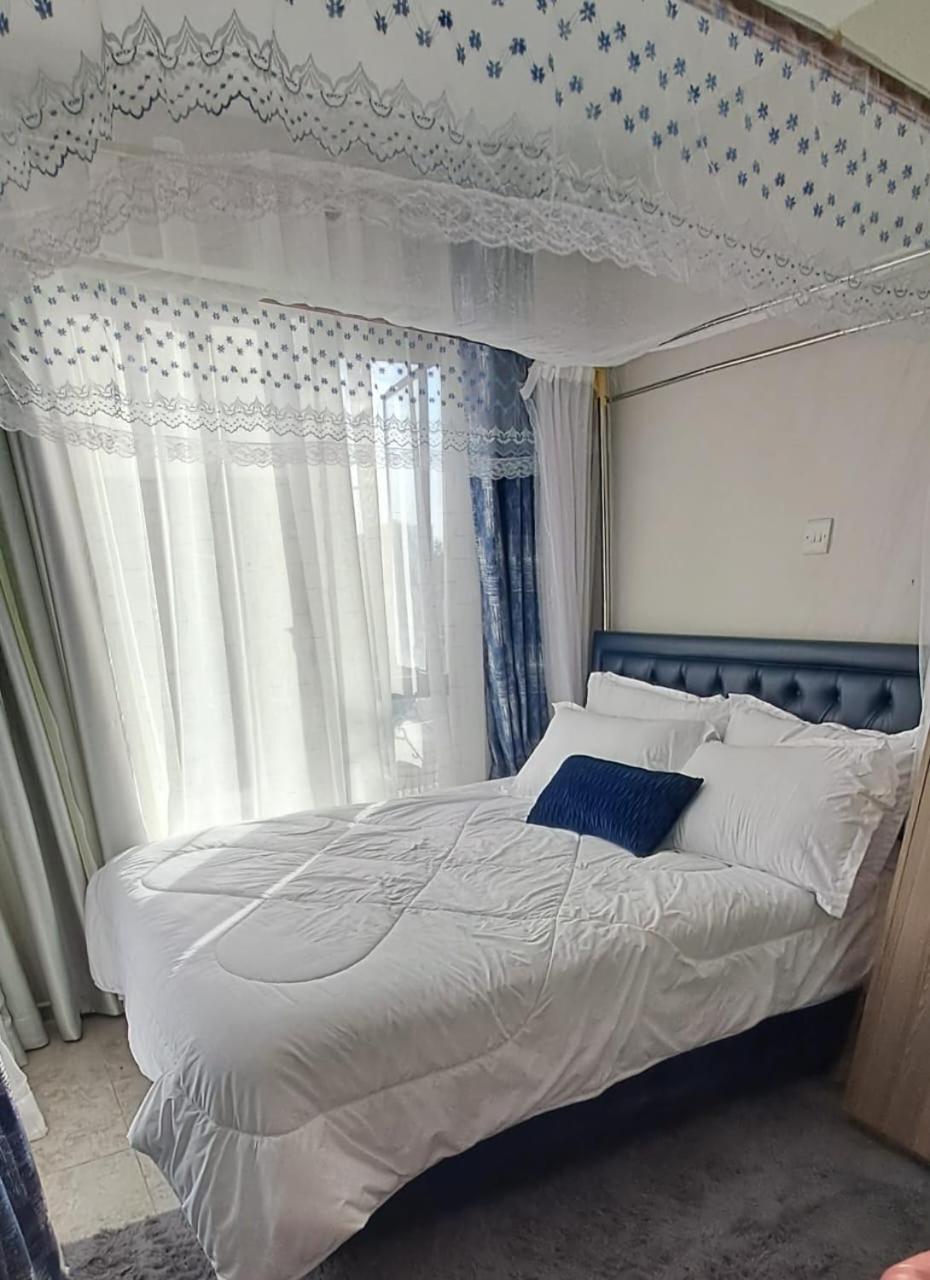 Convertible 1 Bedroom By Dg's Apartment *