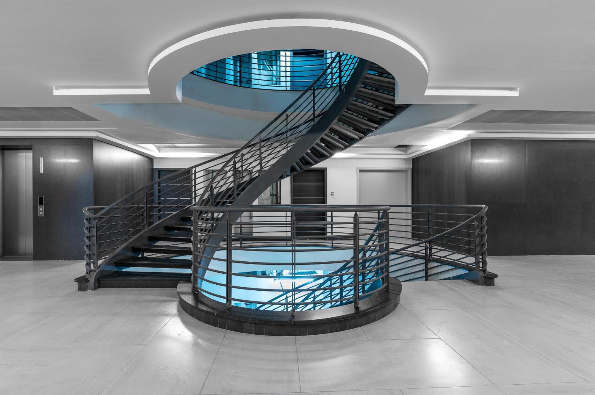 Apartamento Prime Living Luxury Apartments- Westlands, *