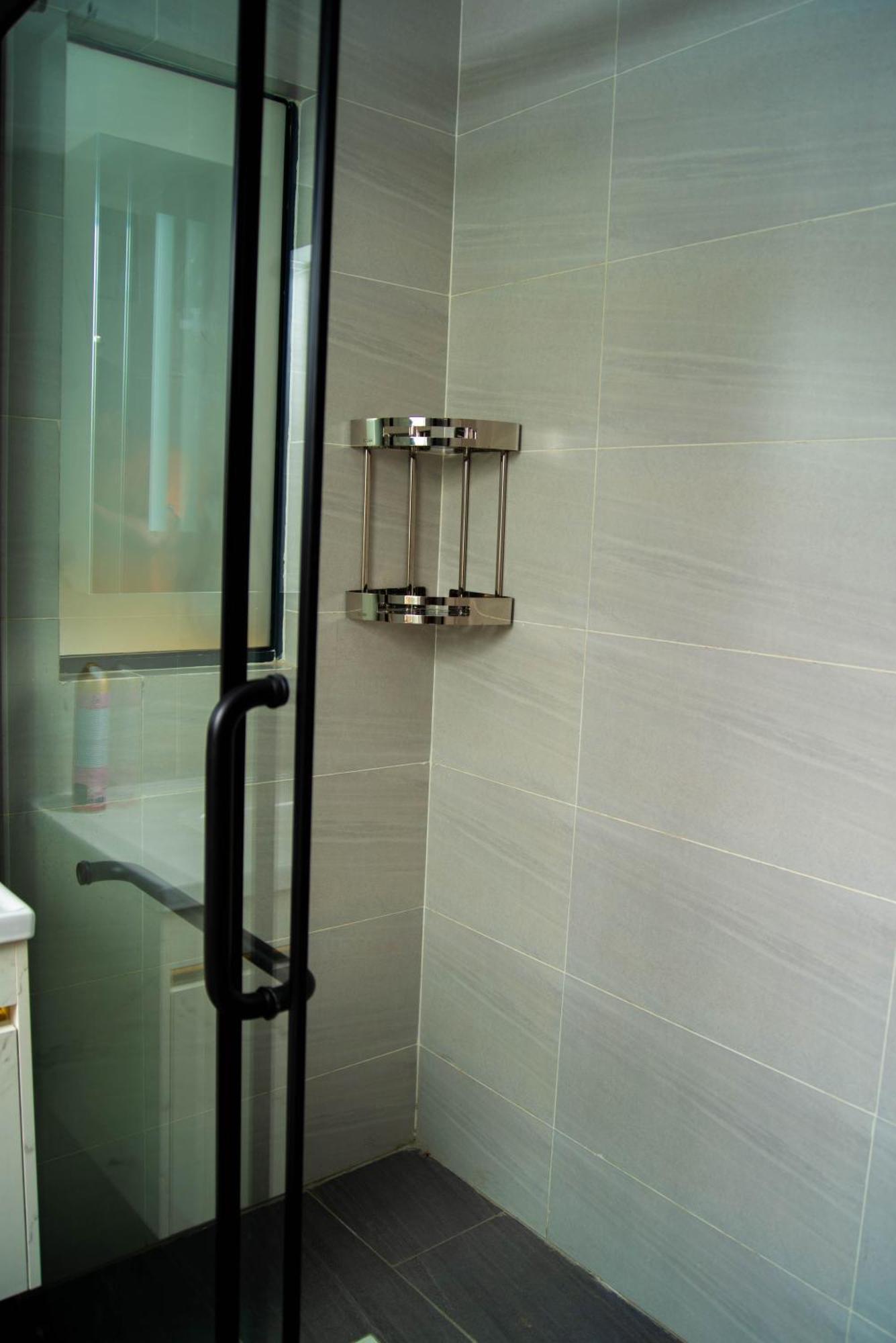 Apartamento Laurel Hill Suites-studio