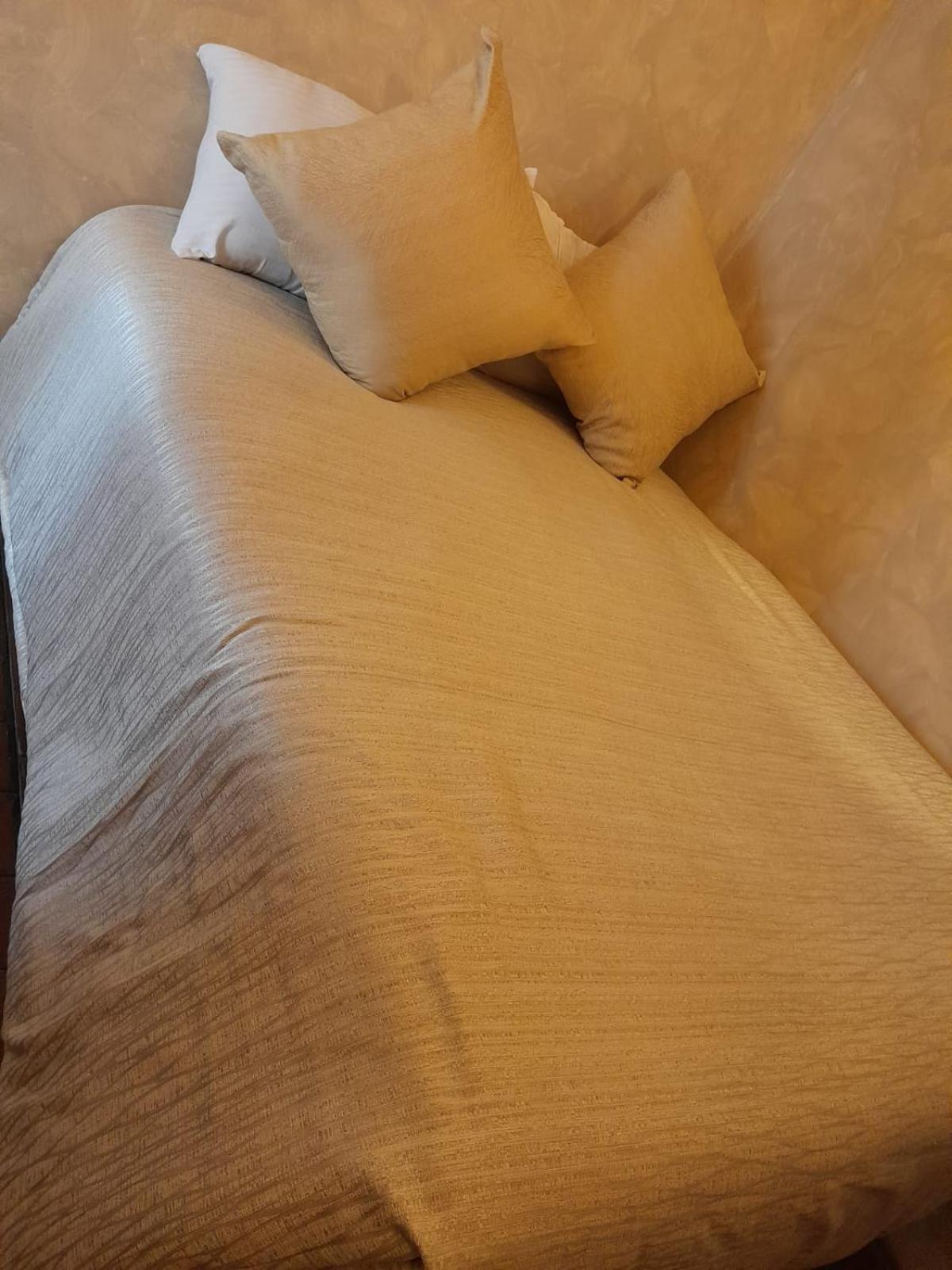 Hotel Woodmere Grand Hotel & Serviced Apartments