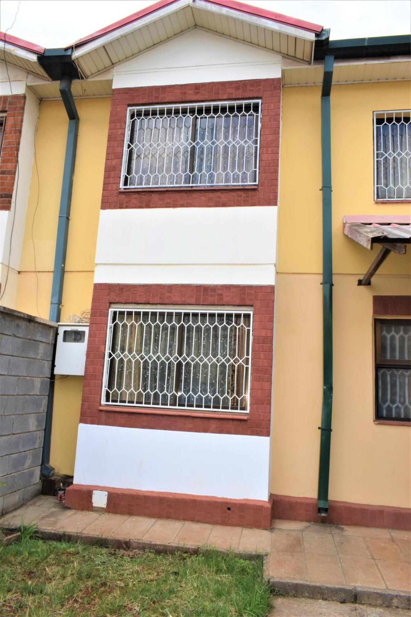 Shaba Maisonette Fully Furnished Nyayo Estate Kenya Namba Simu Sufuri Saba Sufuri Moja Moja Nne Tisa Sufuri Sufuri Saba Next To Jkia Jomo Kenyatta International Airport,next To Sgr Terminus Next To Kenya Airways Pride Centr * Nairobi